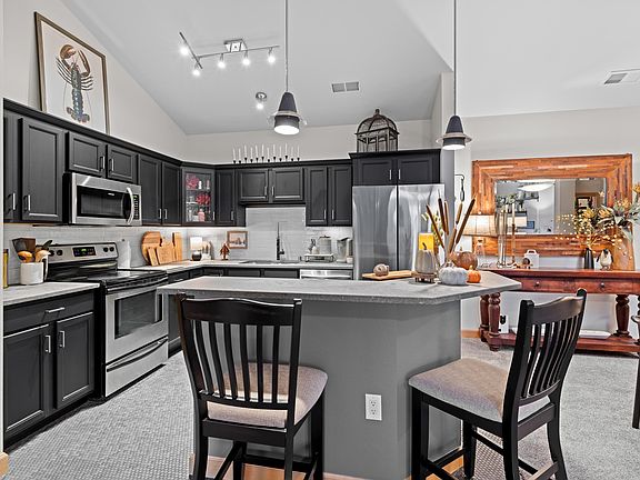 4th image of 8253 Mayo Dr Unit 310