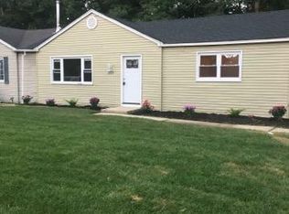 25-19 Lexington Ct, Jackson, NJ 08527