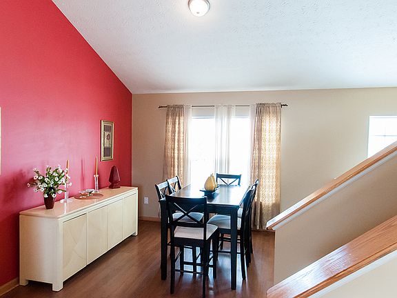 5th image of 5443 Glenchester Dr