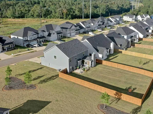 5036 Chimney Swift Path, Aiken, SC