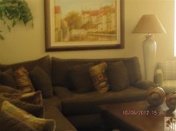 1st image of 85413 Avenida Maria