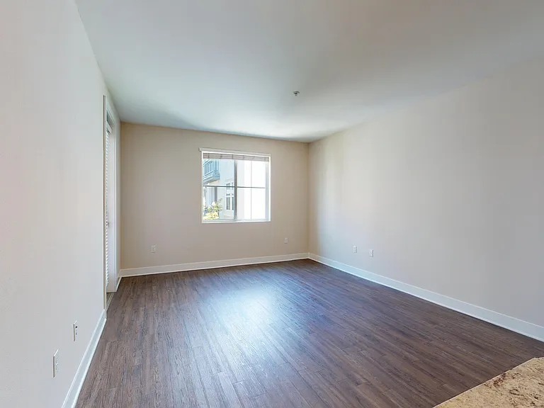 The Residences at Bella Terra — Photo 77