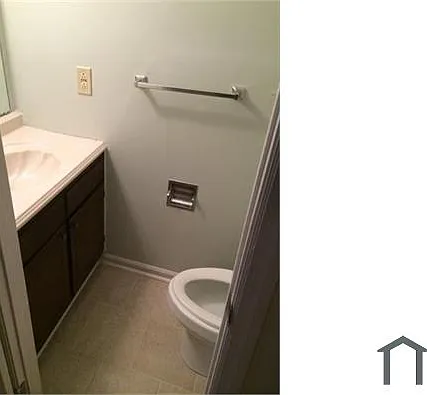 2 bed, 980 sqft, $895 — Photo 3