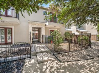 4171 Texas Elm, San Antonio, TX 78230