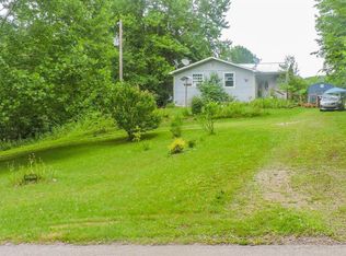 120 Tulip Rd, Lynx, OH 45650