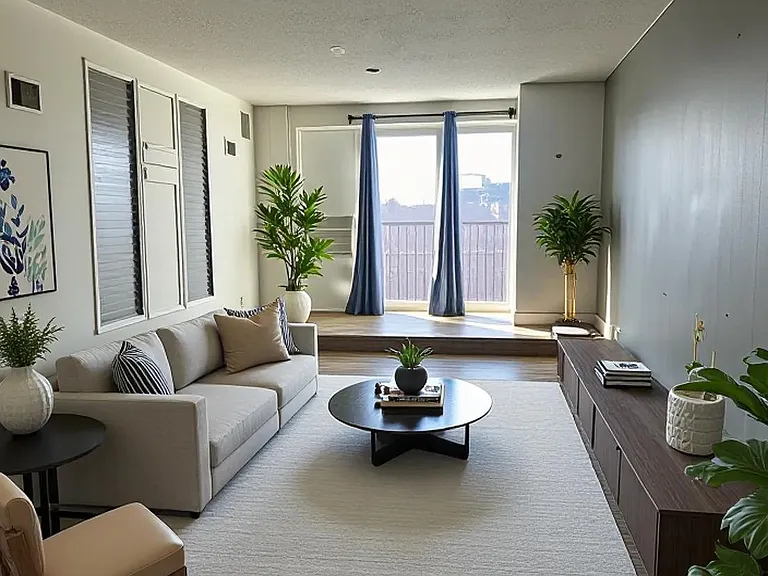 3004-06 S Archer Ave S #2RW — Photo 1