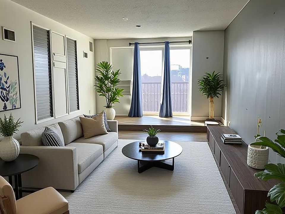 1st image of 3004-06 S Archer Ave S #2RW