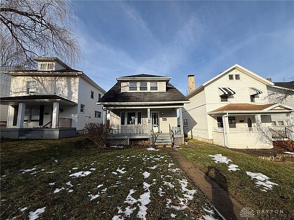 2nd image of 1219 Highland Ave