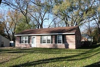 1st image of 6020 Corona Ave