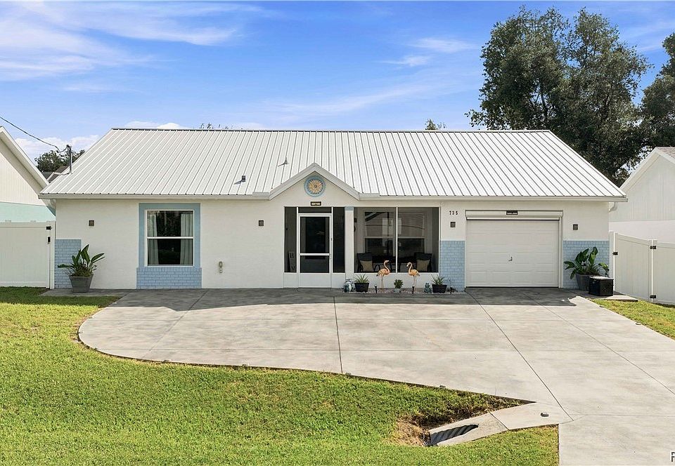 1st image of 735 W Starjasmine Pl