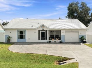 735 W Starjasmine Pl, Beverly Hills, FL 34465