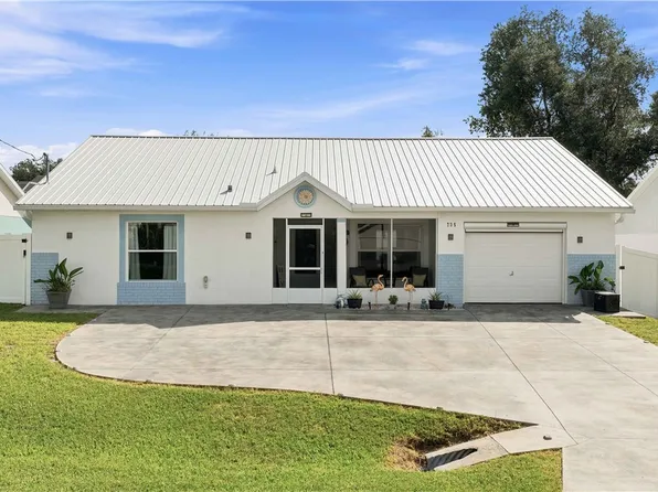 735 W Starjasmine Pl, Beverly Hills, FL 34465