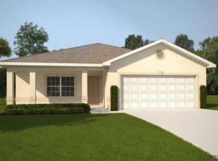 41 Park Place Cir, Palm Coast, FL 32164