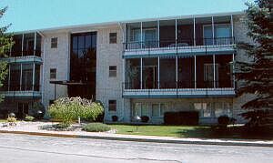 1st image of 5935 W State Highway 41