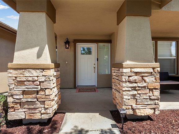 4th image of 1204 Grassy Hollow Way