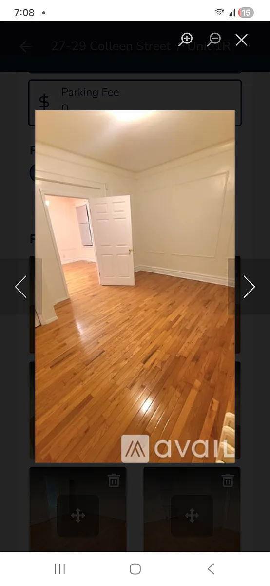 Building Photo - 27-29 Colleen St #1R
