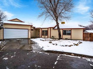 3290 San Marco Pl, Clifton, CO 81520