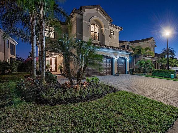 2nd image of 4450 Kensington CIR