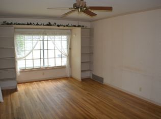 2305 S Courtland Ave, Kokomo, IN 46902