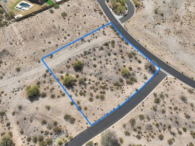 3249 N Highlands Dr #44, Buckeye, AZ, 85396
