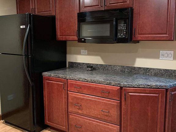 4th image of 18807 Crystal Creek Dr