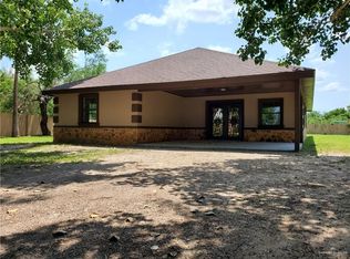 513 Grove Cir, Weslaco, TX 78599