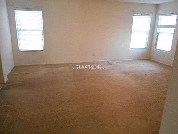5th image of 6154 Freedom Flag Ave
