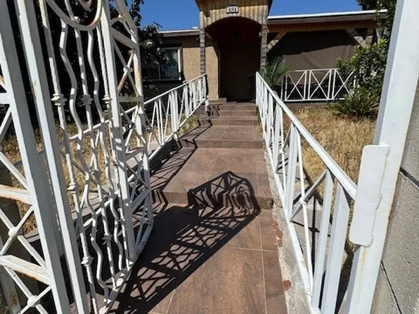 8149 Alcove Ave, North Hollywood, CA 91605