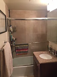 Rented by ELK Investors