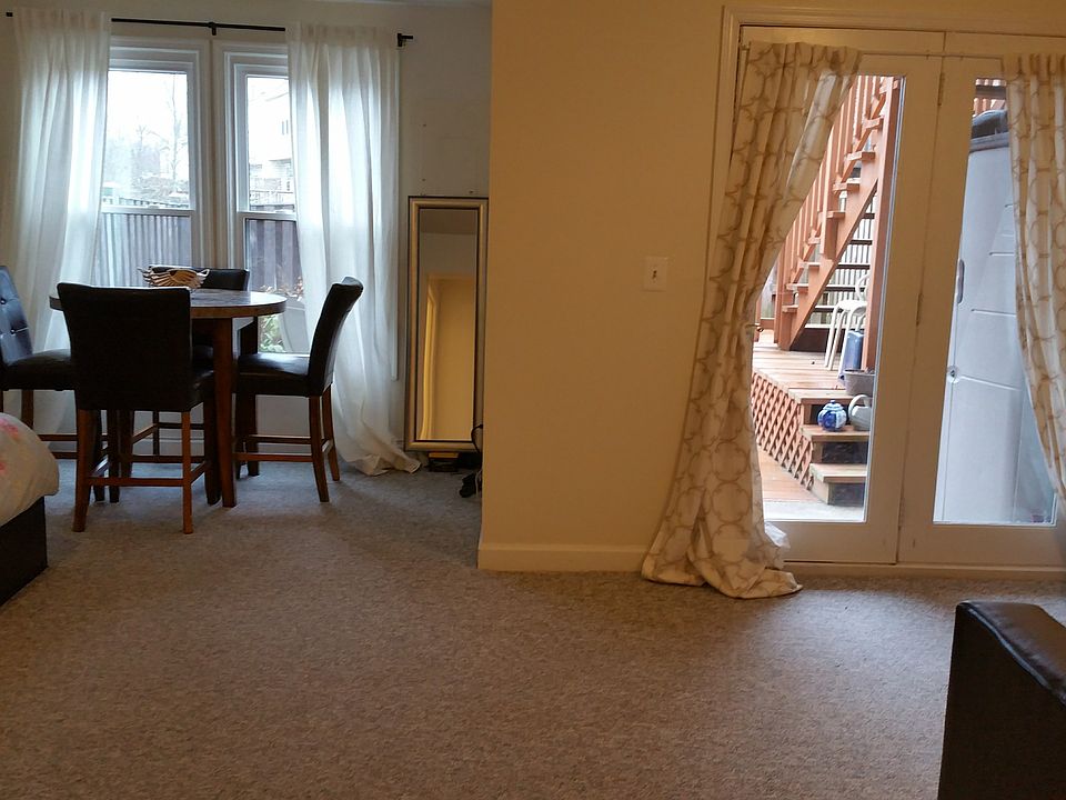 1st image of 3702 Farmland Dr