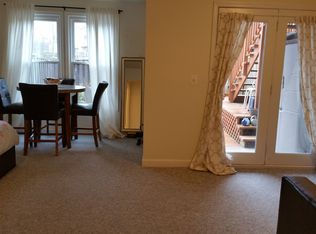 3702 Farmland Dr, Fairfax, VA 22033