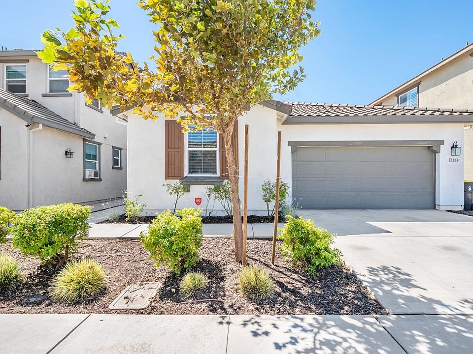 1930 Plumas Dr, Lathrop, CA 95330 MLS ML81904598 Zillow