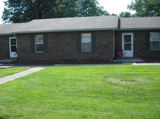 5303 Cane Run Rd, Louisville, KY 40258