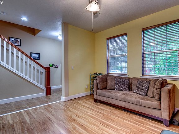 5th image of 5655 NE Orenco Gardens Dr
