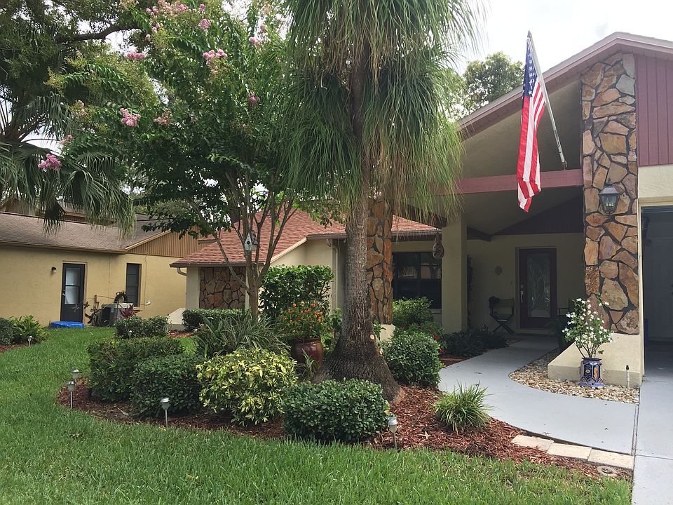 1st image of 1128 Begonia Dr