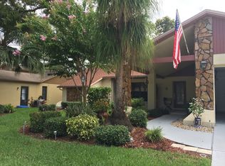 1128 Begonia Dr, Holiday, FL 34691