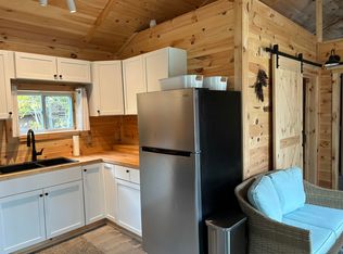 5 Sawyers Mills Rd, Anson, ME 04911