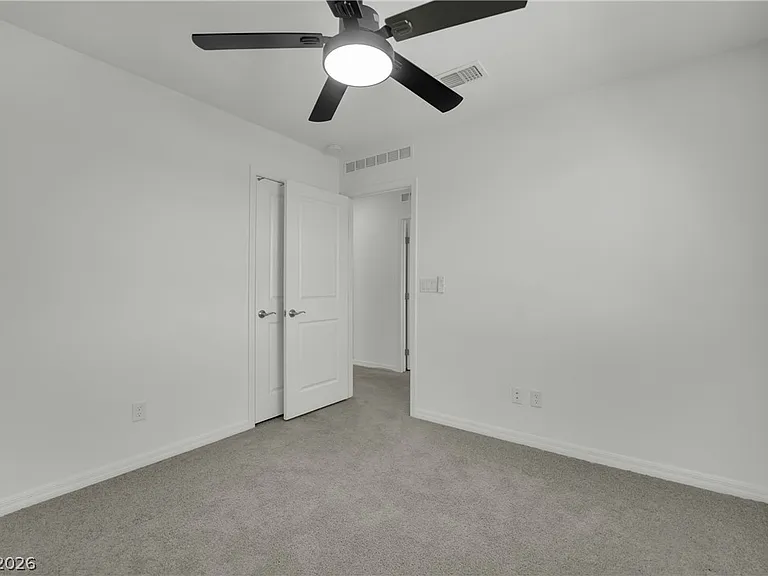 7805 Bethel Heights Ln — Photo 37