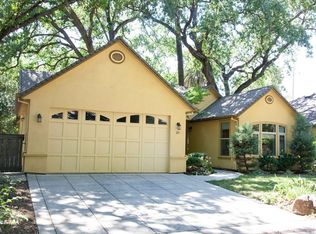 65 Temperance Way, Chico, CA 95928