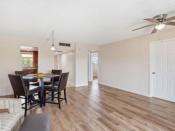 4th image of 4161 NW 26th Street #308