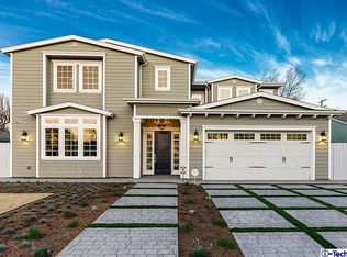 4530 Varna Ave, Sherman Oaks, CA 91423