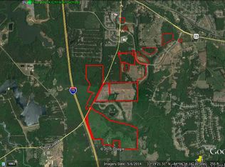 119 Williams Way, Locust Grove, GA 30248