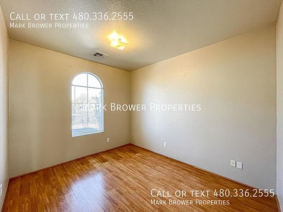 2nd image of 4981 E Meadow Creek Way