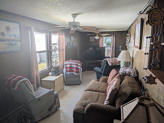 2nd image of 918 Reed Canal Rd Lot 232