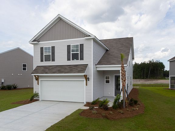 Elevation Image 2.