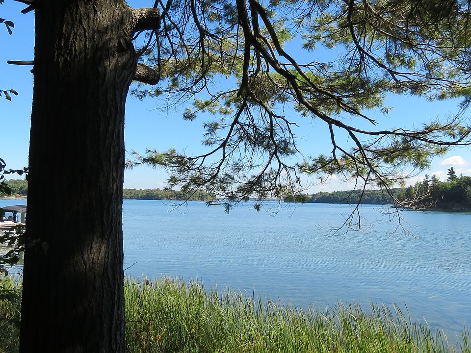 1st image of 13834 Rusho Bay