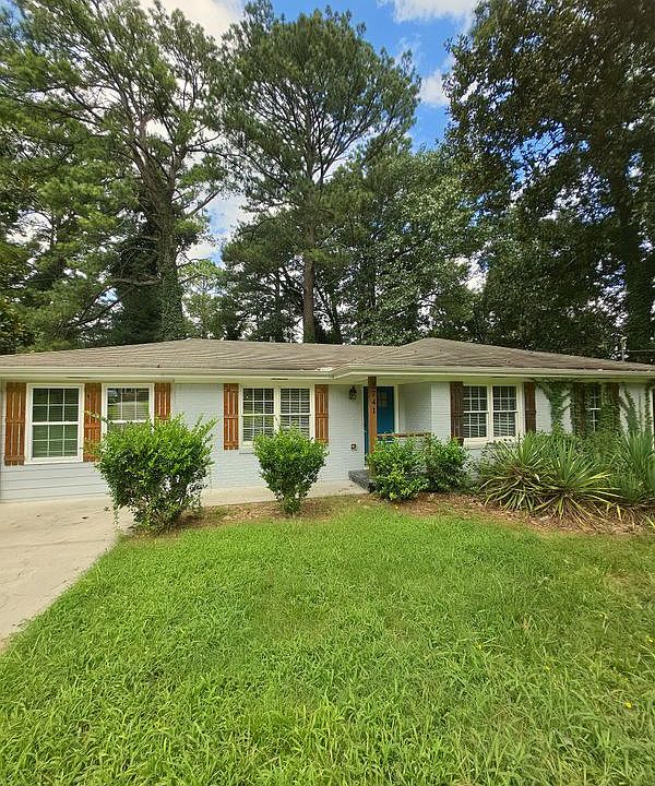 1st image of 2741 Norma Cir