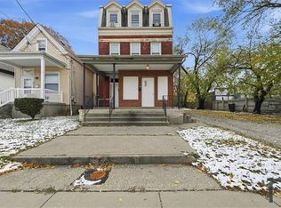 6612 Vine St, Cincinnati, OH 45216