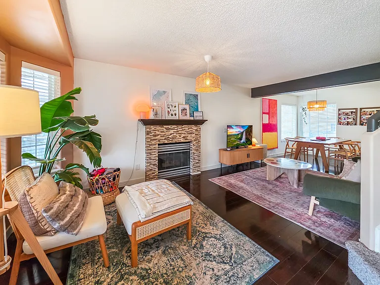 1708 Patterson Vw SW — Photo 4