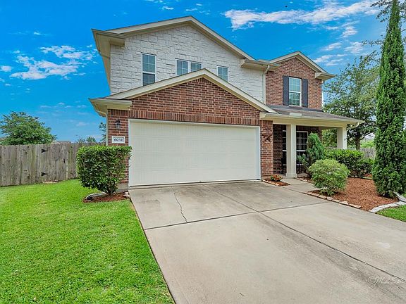 4th image of 6031 Prescott Run Ln